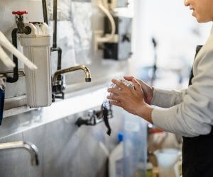 About Sewer Line Replacement Glendale, MA